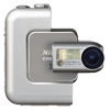 nikon coolpix sq