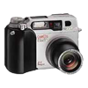 olympus c2020