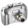 olympus c5000