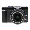olympus epl1