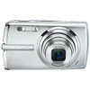 olympus mju1010