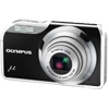 olympus mju5000