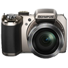 olympus sp820
