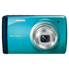 olympus vh410