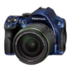 pentax k 30