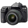 pentax k 7