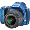pentax k s1