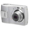 pentax optio m20