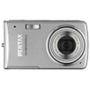 pentax optio m50