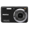 pentax optio m90