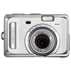 pentax optio s45