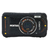 pentax optio w90