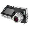 pentax optio x