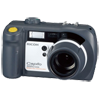 ricoh caplio 500g