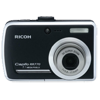 ricoh caplio rr770
