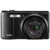 ricoh cx4