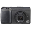 ricoh gr digital 2
