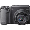 ricoh grx