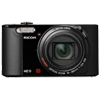 ricoh hz15