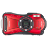 ricoh wg 20