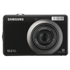 samsung pl60