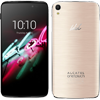 alcatel one touch idol3 6045y