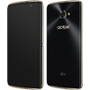 alcatel one touch idol 4s 6070k