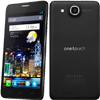 alcatel one touch idol ultra 6033x 