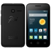 alcatel one touch pixi3 4009d