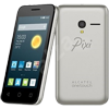 alcatel one touch pixi3 4027d 