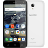 alcatel one touch pop4s 5095y