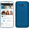 alcatel one touch pop s7 7045y