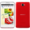 alcatel one touch scribe easy 8000d
