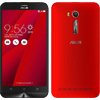 asus zenfone go tv g550kl