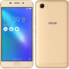 asus zenfone pegasus 3s