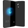 bravis neo