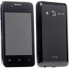 dns s3504