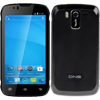 dns s4502