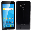 dns s4503q