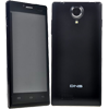dns s4509