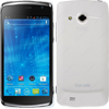 dns s4701