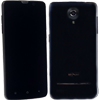 dns s4704