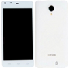dns s4705