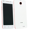 dns s5009