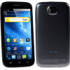 dns s5301q