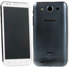 dns s5701