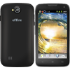 effire astra