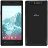 effire astra qhd