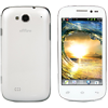 effire cy100