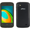effire nova